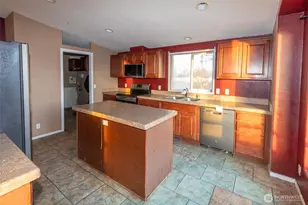 2609 S 72nd Ave, Yakima, WA 98903 - Photo 12