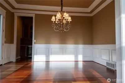 9701 148th Street SE, Snohomish, WA 98296 - Photo 14