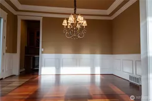 9701 148th St SE, Snohomish, WA 98296 - Photo 14