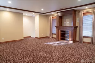 9701 148th St SE, Snohomish, WA 98296 - Photo 18