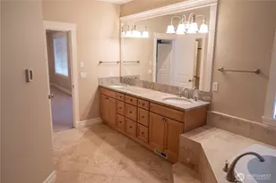 9701 148th St SE, Snohomish, WA 98296 - Photo 16