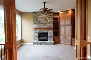 9701 148th St SE, Snohomish, WA 98296 - Photo 8