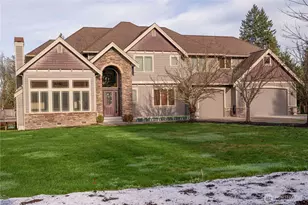 9701 148th St SE, Snohomish, WA 98296 - Photo 2