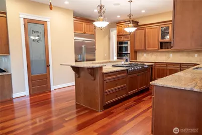 9701 148th Street SE, Snohomish, WA 98296 - Photo 4