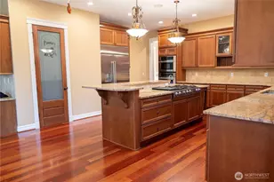 9701 148th St SE, Snohomish, WA 98296 - Photo 4