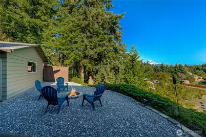 18110 85th Street E, Bonney Lake, WA 98391 - Photo 38