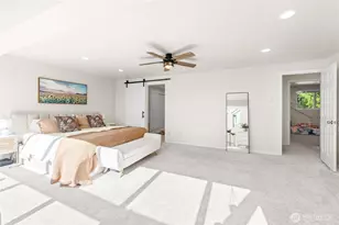 18110 85th St E, Bonney Lake, WA 98391 - Photo 20