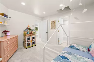 18110 85th St E, Bonney Lake, WA 98391 - Photo 24