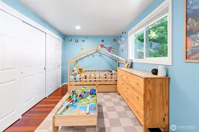 18110 85th Street E, Bonney Lake, WA 98391 - Photo 26