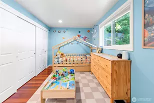 18110 85th St E, Bonney Lake, WA 98391 - Photo 26