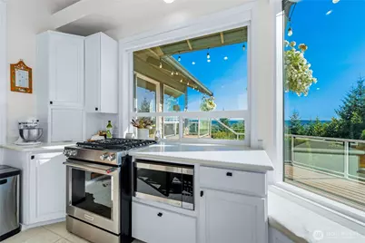 18110 85th Street E, Bonney Lake, WA 98391 - Photo 14