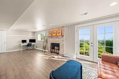 18110 85th Street E, Bonney Lake, WA 98391 - Photo 30