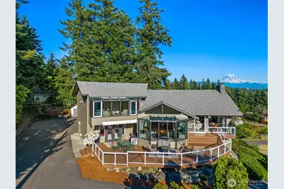 18110 85th Street E, Bonney Lake, WA 98391 - Photo 34