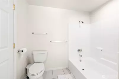 18110 85th Street E, Bonney Lake, WA 98391 - Photo 24