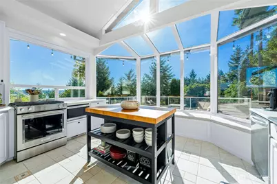 18110 85th Street E, Bonney Lake, WA 98391 - Photo 16