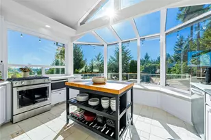 18110 85th St E, Bonney Lake, WA 98391 - Photo 16