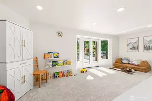 18110 85th St E, Bonney Lake, WA 98391 - Photo 18