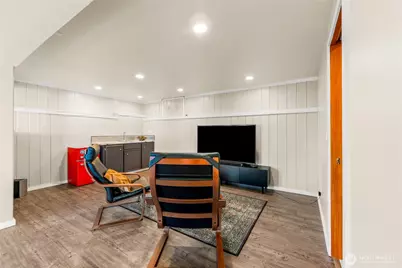 18110 85th Street E, Bonney Lake, WA 98391 - Photo 32