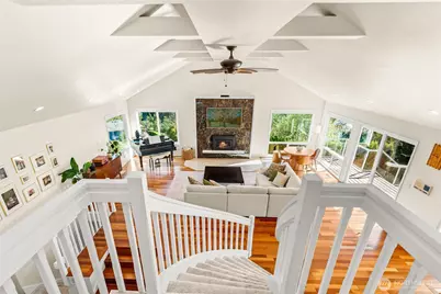 18110 85th Street E, Bonney Lake, WA 98391 - Photo 8