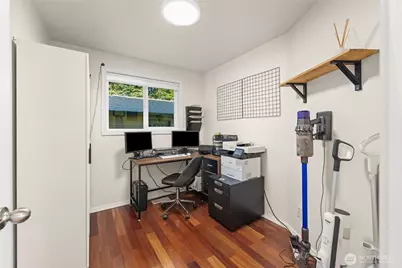18110 85th Street E, Bonney Lake, WA 98391 - Photo 28