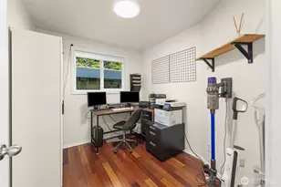 18110 85th St E, Bonney Lake, WA 98391 - Photo 28