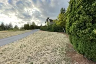 18110 85th St E, Bonney Lake, WA 98391 - Photo 40