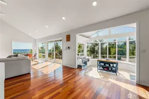 18110 85th St E, Bonney Lake, WA 98391 - Photo 12