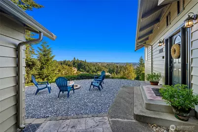 18110 85th Street E, Bonney Lake, WA 98391 - Photo 6