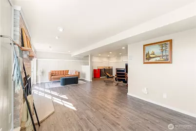 18110 85th Street E, Bonney Lake, WA 98391 - Photo 30