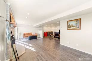 18110 85th St E, Bonney Lake, WA 98391 - Photo 30