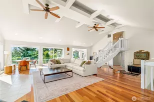 18110 85th St E, Bonney Lake, WA 98391 - Photo 6