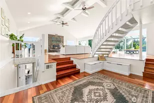 18110 85th St E, Bonney Lake, WA 98391 - Photo 1