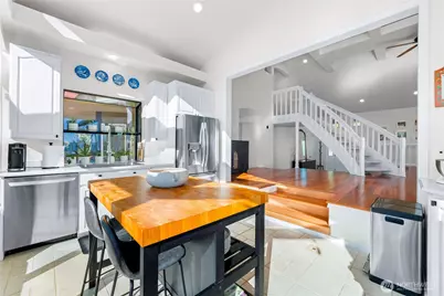 18110 85th Street E, Bonney Lake, WA 98391 - Photo 14