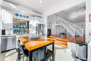 18110 85th St E, Bonney Lake, WA 98391 - Photo 14