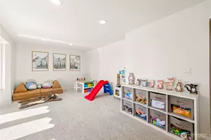 18110 85th St E, Bonney Lake, WA 98391 - Photo 16