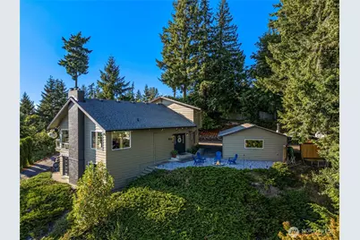 18110 85th Street E, Bonney Lake, WA 98391 - Photo 1