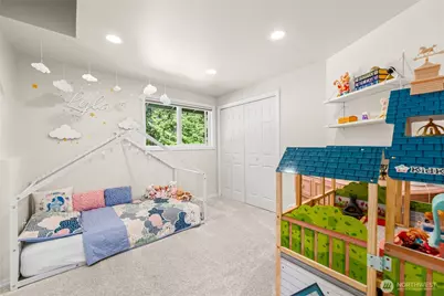 18110 85th Street E, Bonney Lake, WA 98391 - Photo 22