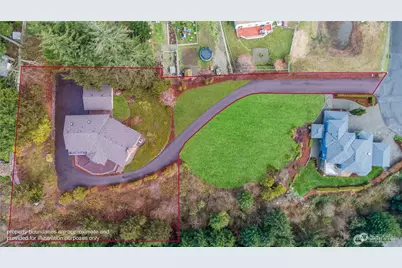 18110 85th Street E, Bonney Lake, WA 98391 - Photo 4