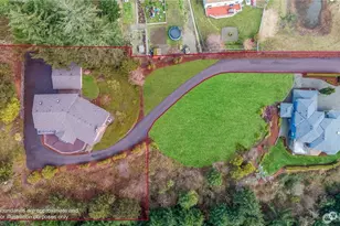 18110 85th St E, Bonney Lake, WA 98391 - Photo 4