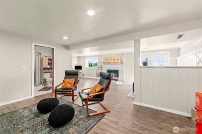 18110 85th Street E, Bonney Lake, WA 98391 - Photo 32