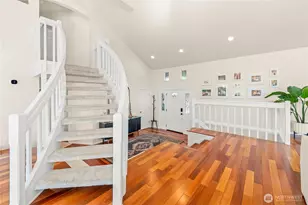 18110 85th St E, Bonney Lake, WA 98391 - Photo 10