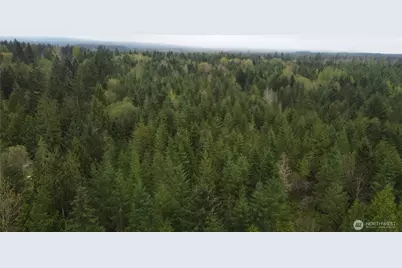 0 164th Street E, Buckley, WA 98321 - Photo 8