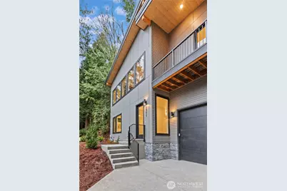 2952 Brook Lane, Sedro Woolley, WA 98284 - Photo 2