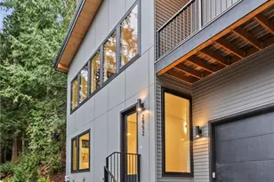 2952 Brook Ln, Sedro Woolley, WA 98284 - Photo 2