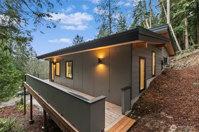 2952 Brook Lane, Sedro Woolley, WA 98284 - Photo 24