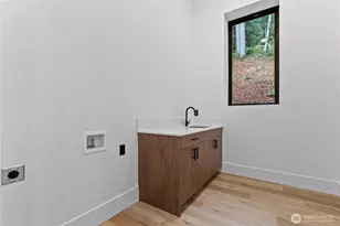 2952 Brook Ln, Sedro Woolley, WA 98284 - Photo 22