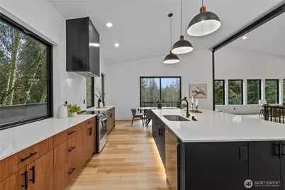 2952 Brook Lane, Sedro Woolley, WA 98284 - Photo 10