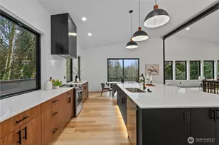 2952 Brook Ln, Sedro Woolley, WA 98284 - Photo 10