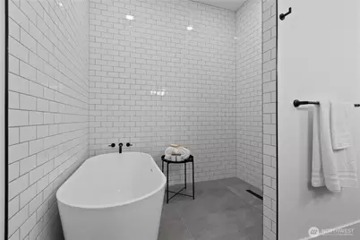 2952 Brook Lane, Sedro Woolley, WA 98284 - Photo 18