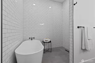 2952 Brook Ln, Sedro Woolley, WA 98284 - Photo 18